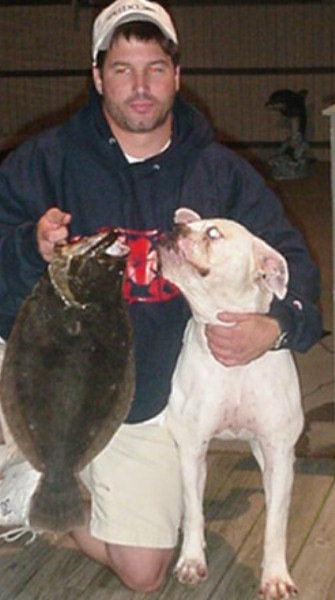 a man his dog and his fish.jpg